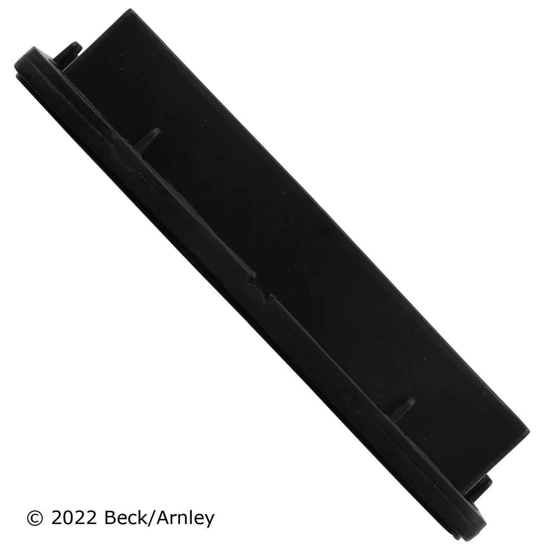 Beck/Arnley 042-1929 2020-2025 Hyundai Palisade Engine Air Filter