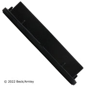 Beck/Arnley 042-1929 2020-2025 Hyundai Palisade Engine Air Filter