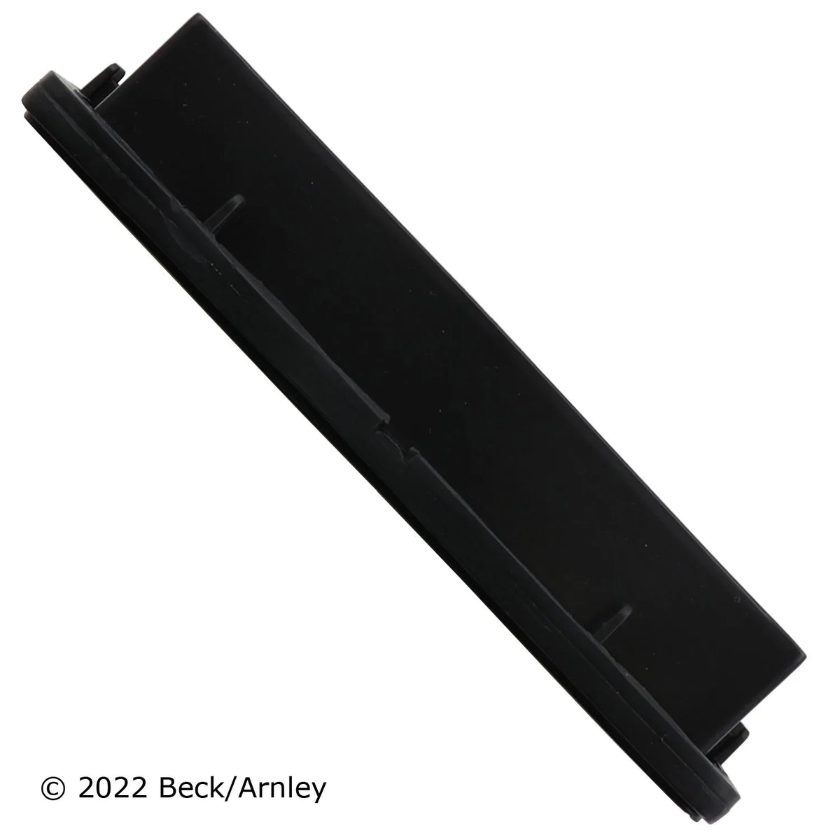 Beck/Arnley 042-1929 2020-2025 Hyundai Palisade Engine Air Filter