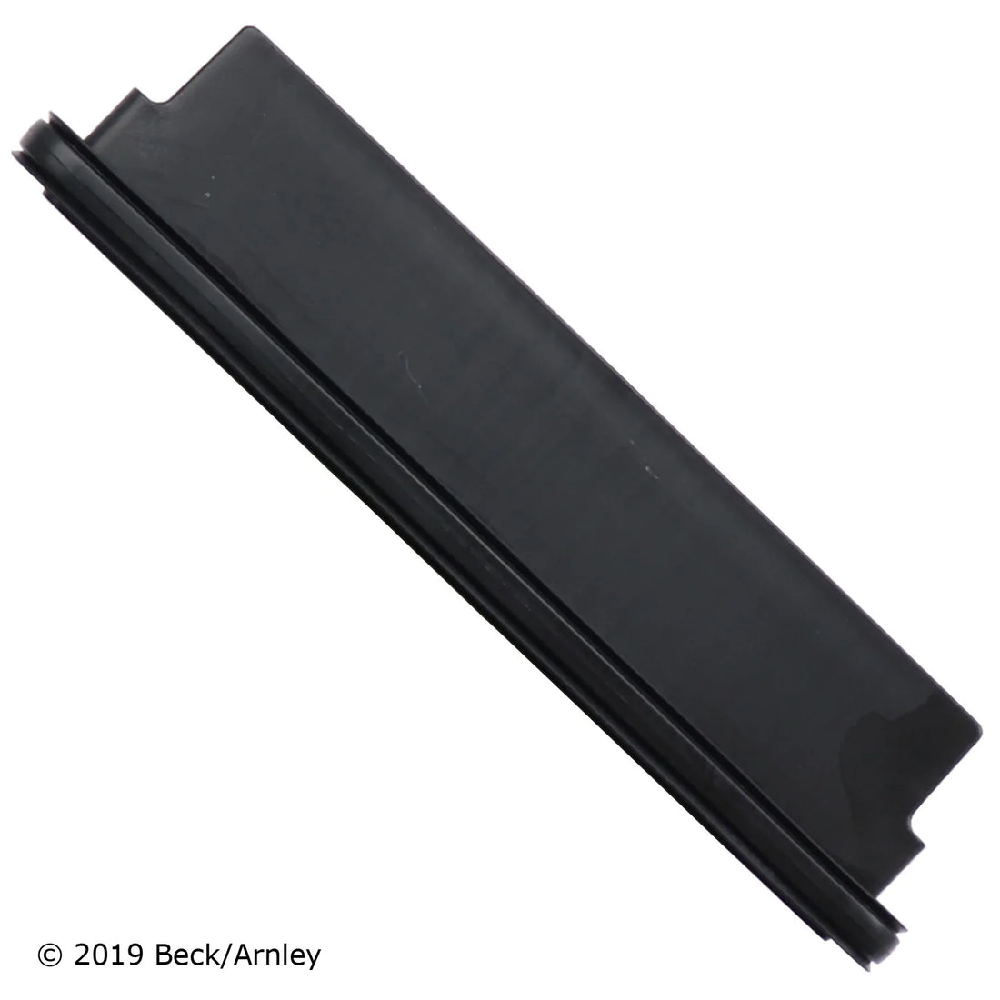Beck/Arnley 042-1930 2020-2024 Kia Soul Engine Air Filter