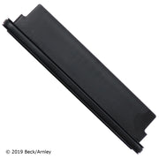 Beck/Arnley 042-1930 2020-2024 Kia Soul Engine Air Filter
