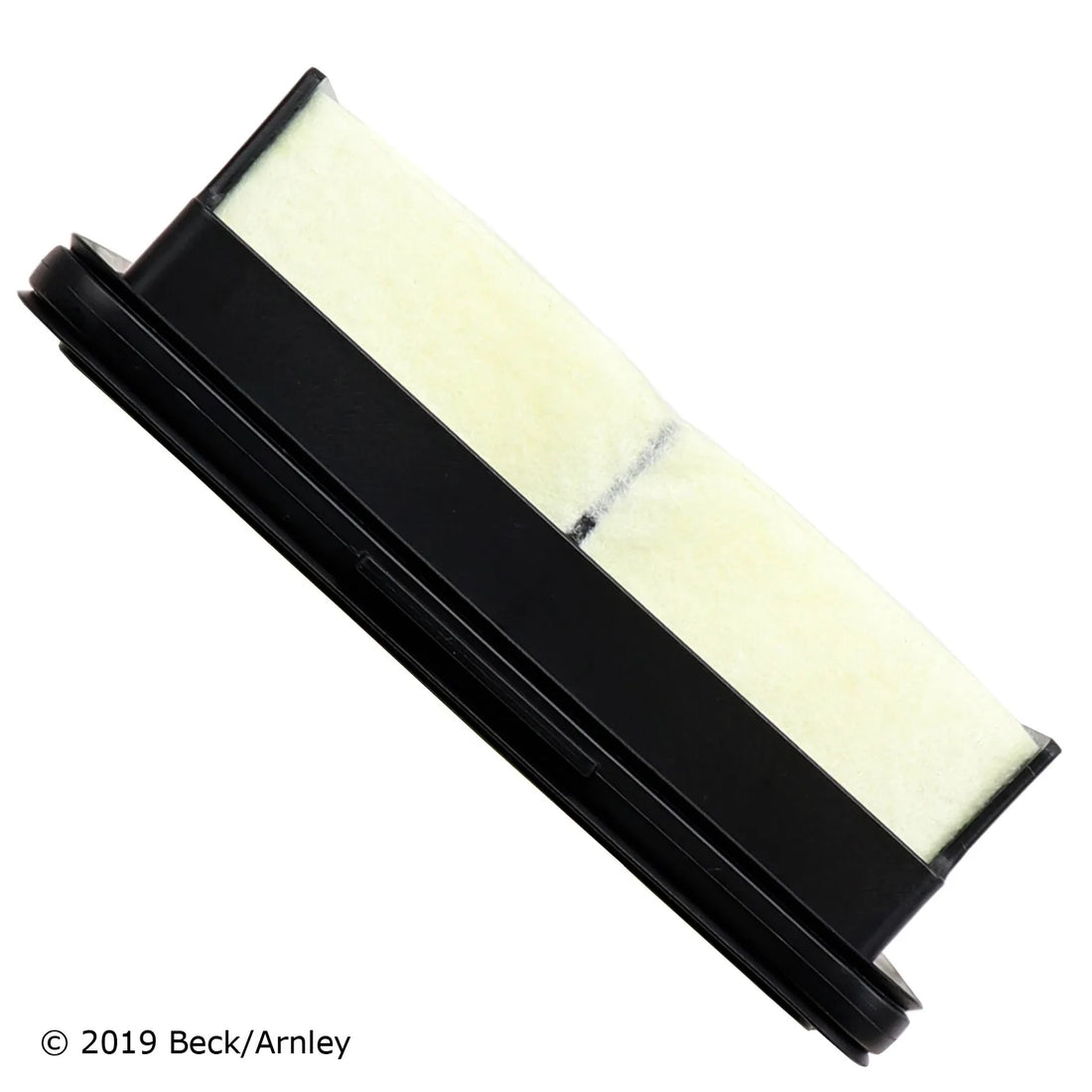 Beck/Arnley 042-1930 2020-2024 Kia Soul Engine Air Filter