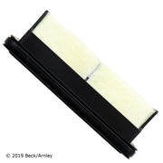 Beck/Arnley 042-1930 2020-2024 Kia Soul Engine Air Filter