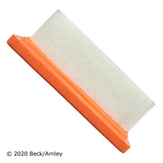Beck/Arnley 042-1931 2018-2023 Kia Rio Engine Air Filter