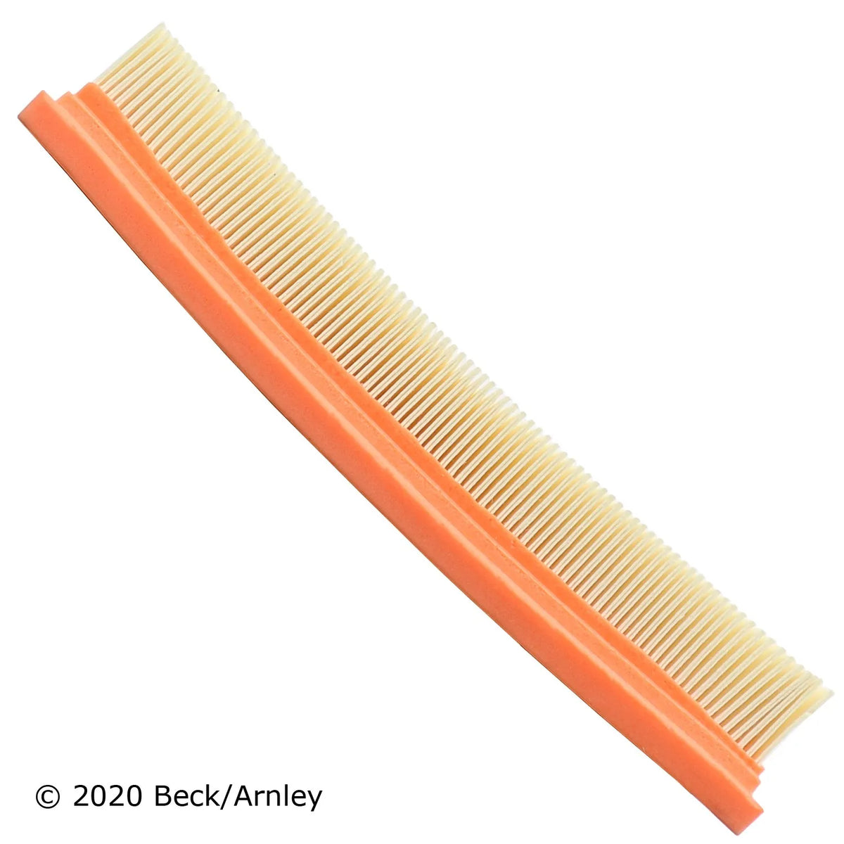 Beck/Arnley 042-1932 2014-2020 BMW i8 Engine Air Filter