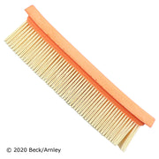 Beck/Arnley 042-1933 2018-2026 Lexus LC500 Engine Air Filter