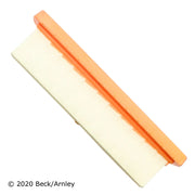 Beck/Arnley 042-1933 2018-2026 Lexus LC500 Engine Air Filter