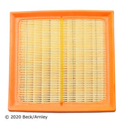 Beck/Arnley 042-1933 2018-2026 Lexus LC500 Engine Air Filter
