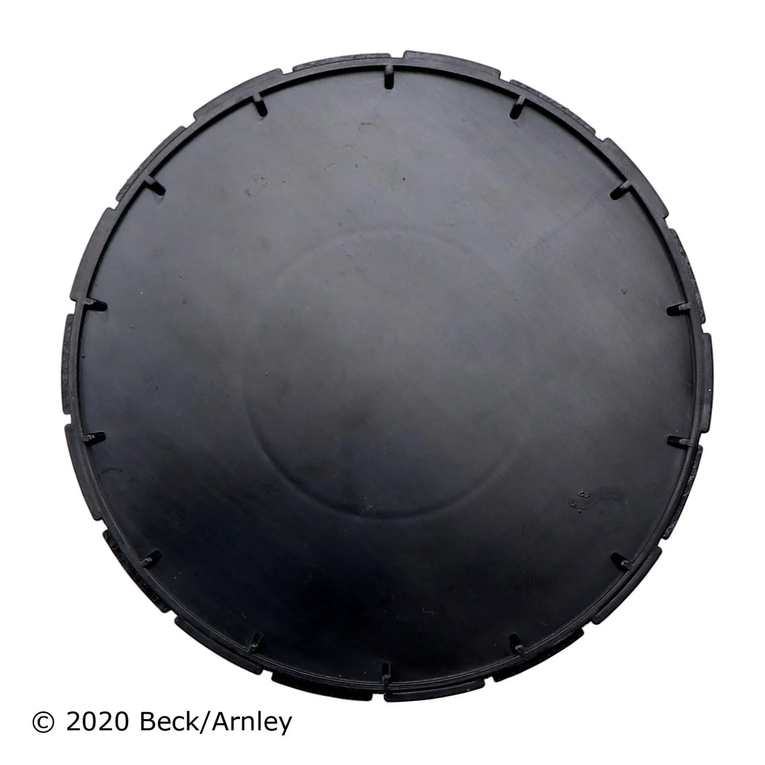 Beck/Arnley 042-1935 2014-2019 Mercedes-Benz CLA45 AMG Engine Air Filter