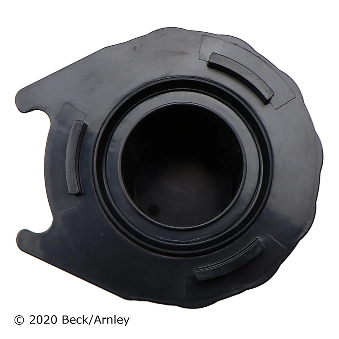 Beck/Arnley 042-1935 2014-2019 Mercedes-Benz CLA45 AMG Engine Air Filter