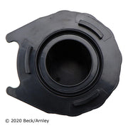 Beck/Arnley 042-1935 2014-2019 Mercedes-Benz CLA45 AMG Engine Air Filter