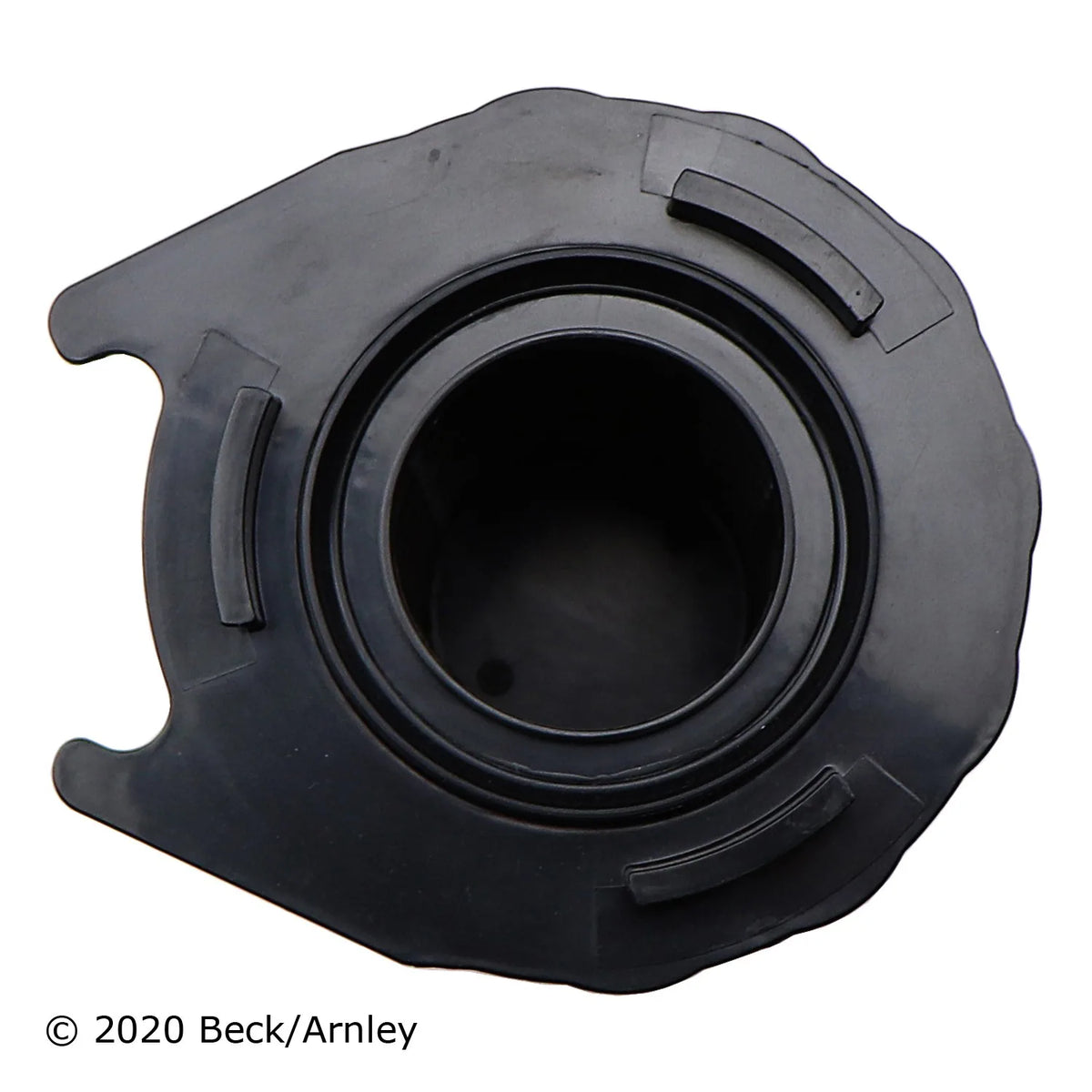 Beck/Arnley 042-1935 2014-2019 Mercedes-Benz CLA45 AMG Engine Air Filter