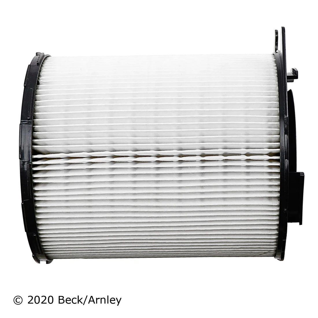 Beck/Arnley 042-1935 2014-2019 Mercedes-Benz CLA45 AMG Engine Air Filter