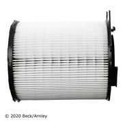 Beck/Arnley 042-1935 2014-2019 Mercedes-Benz CLA45 AMG Engine Air Filter