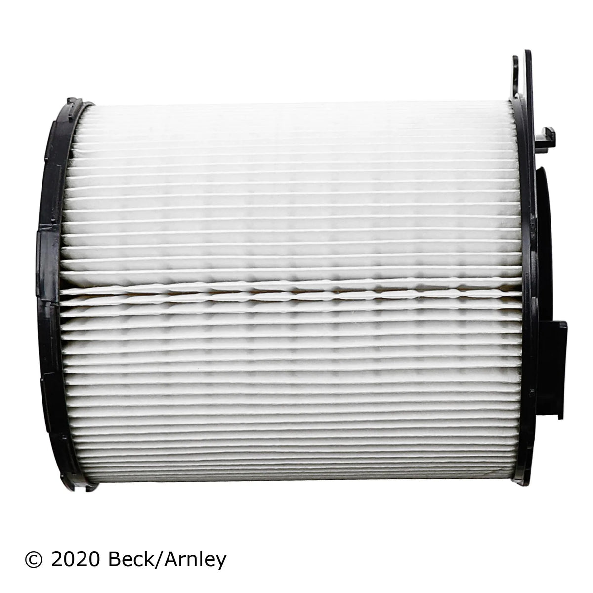 Beck/Arnley 042-1935 2014-2019 Mercedes-Benz CLA45 AMG Engine Air Filter
