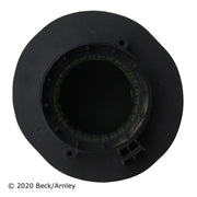 Beck/Arnley 042-1937 2008-2015 Audi R8 Air Filter Set
