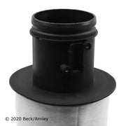 Beck/Arnley 042-1938 2009-2015 Audi R8 Air Filter Set