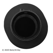 Beck/Arnley 042-1938 2009-2015 Audi R8 Air Filter Set