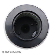 Beck/Arnley 042-1939 2013-2018 Audi S8 Air Filter Set