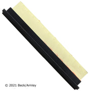 Beck/Arnley 042-1945 2019-2020 BMW X7 Engine Air Filter