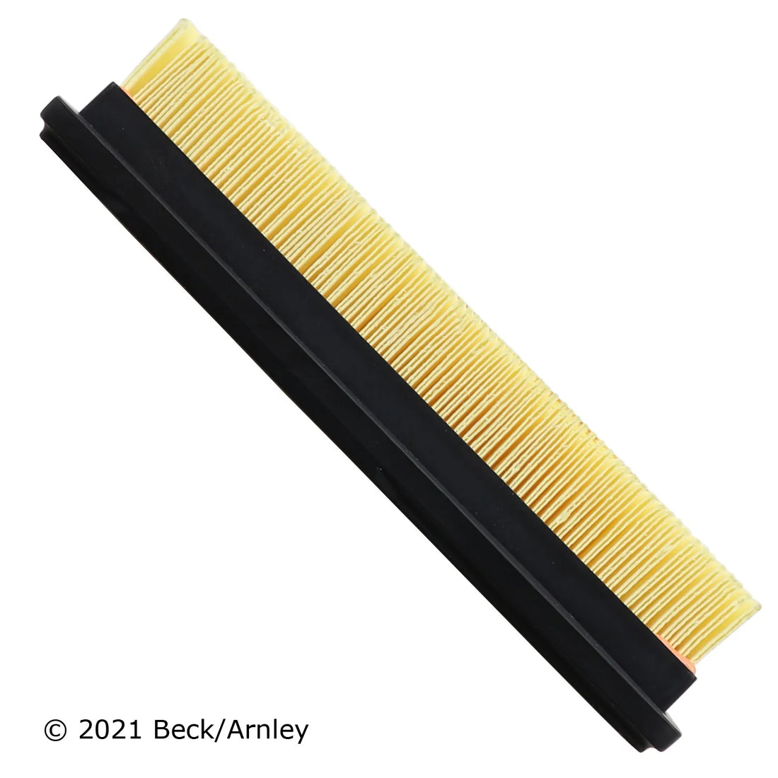 Beck/Arnley 042-1946 2019-2020 BMW X7 Engine Air Filter