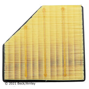 Beck/Arnley 042-1946 2019-2020 BMW X7 Engine Air Filter
