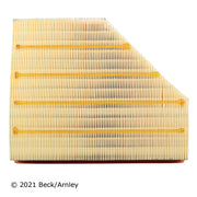 Beck/Arnley 042-1948 2020-2026 Toyota GR Supra Engine Air Filter