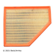 Beck/Arnley 042-1948 2020-2026 Toyota GR Supra Engine Air Filter