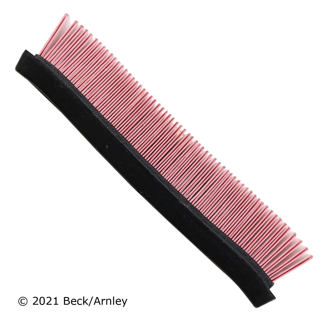 Beck/Arnley 042-1949 2025-2026 Lexus UX300h Engine Air Filter