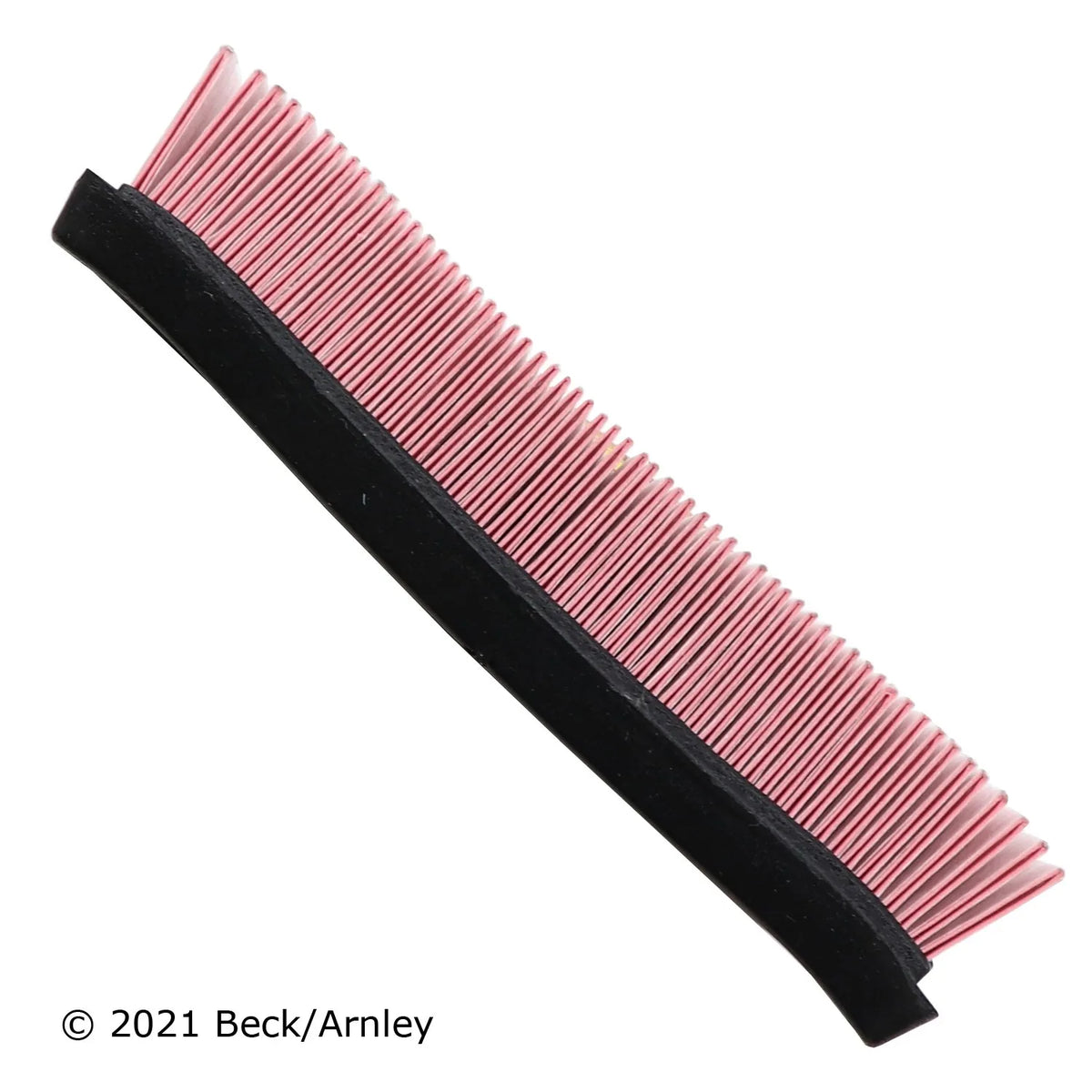 Beck/Arnley 042-1949 2025-2026 Lexus UX300h Engine Air Filter