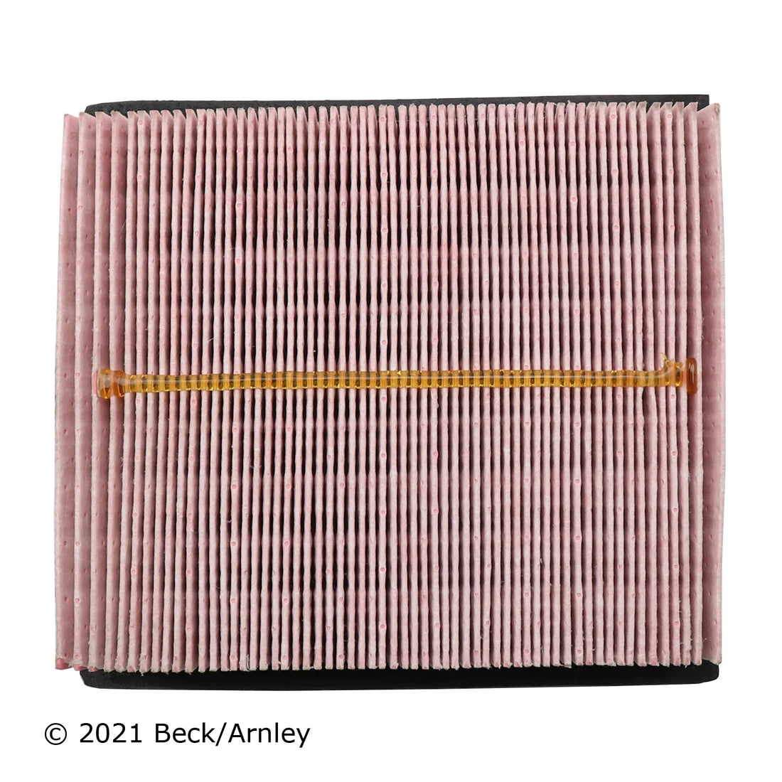 Beck/Arnley 042-1949 2025-2026 Lexus UX300h Engine Air Filter