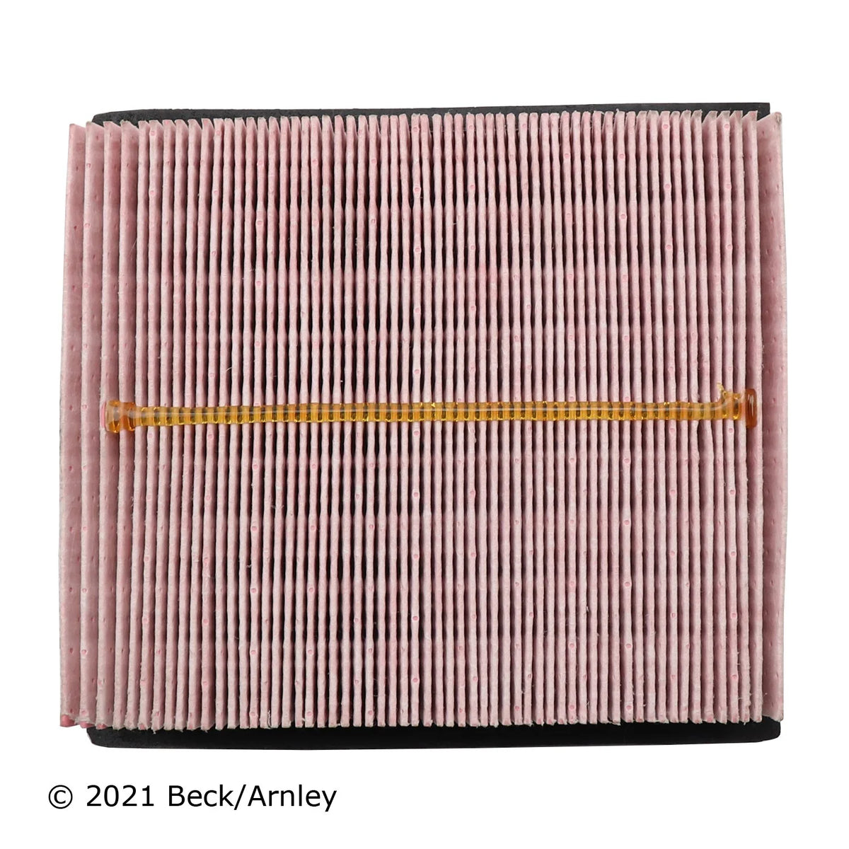 Beck/Arnley 042-1949 2025-2026 Lexus UX300h Engine Air Filter