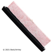 Beck/Arnley 042-1949 2025-2026 Lexus UX300h Engine Air Filter