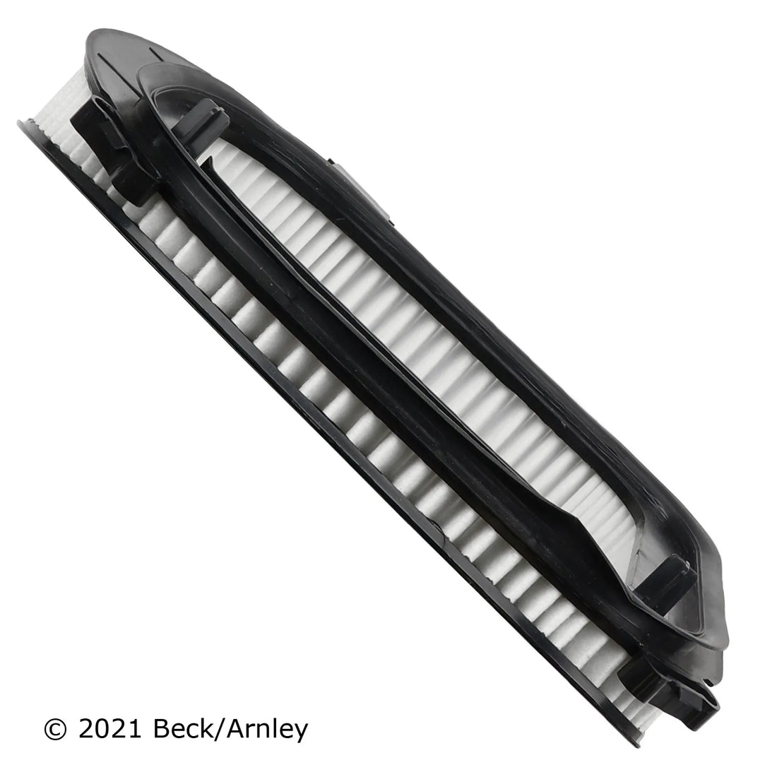 Beck/Arnley 042-1950 2015-2017 BMW X3 Engine Air Filter