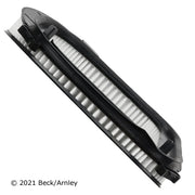 Beck/Arnley 042-1950 2015-2017 BMW X3 Engine Air Filter
