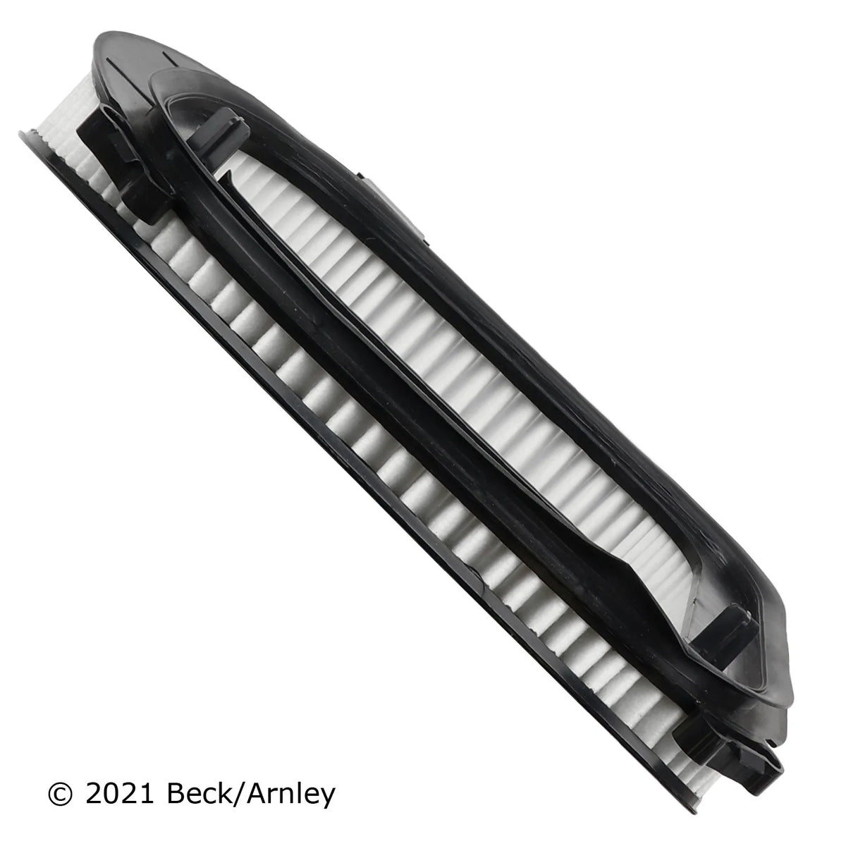 Beck/Arnley 042-1950 2015-2017 BMW X3 Engine Air Filter