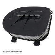 Beck/Arnley 042-1950 2015-2017 BMW X3 Engine Air Filter