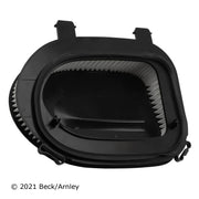 Beck/Arnley 042-1950 2015-2017 BMW X3 Engine Air Filter