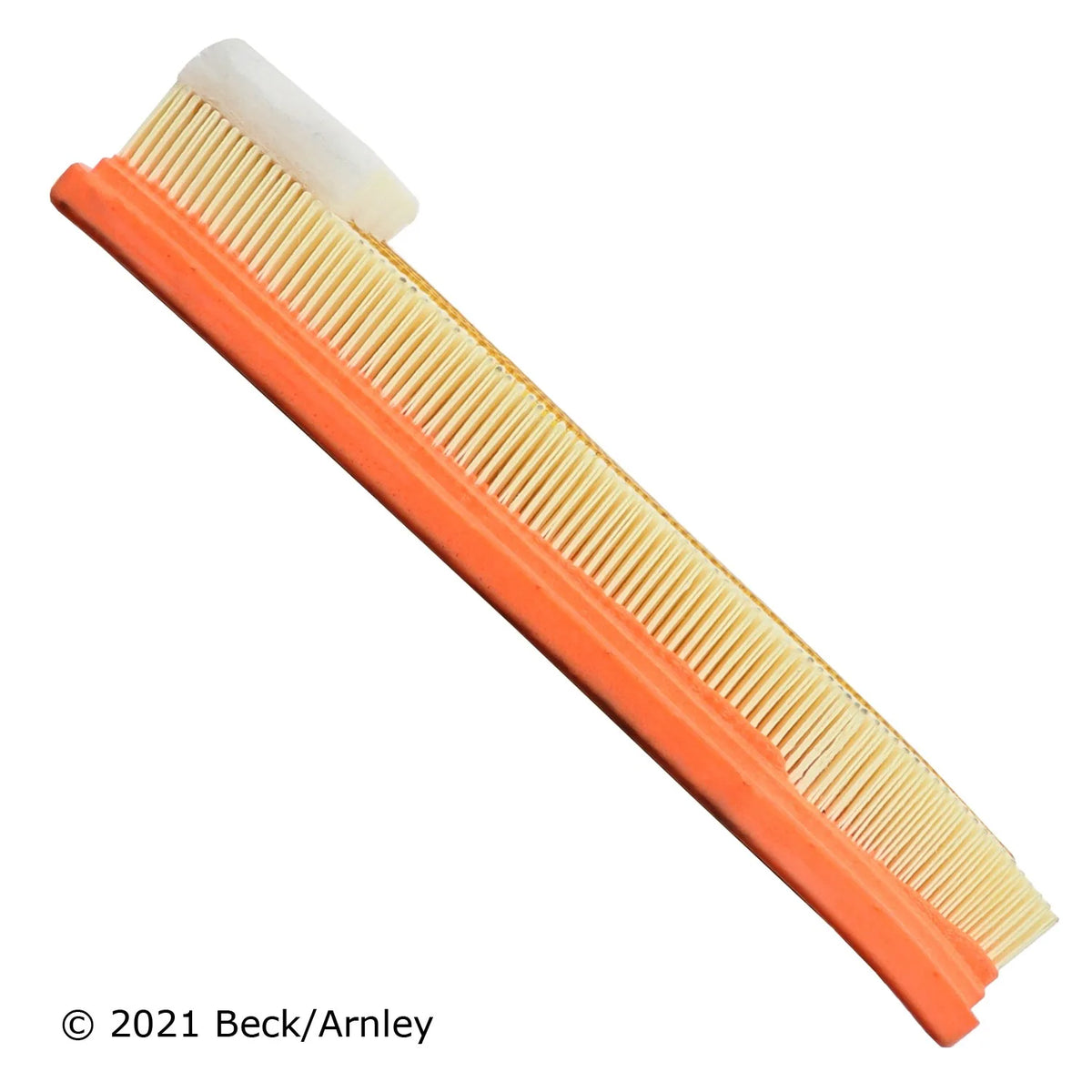 Beck/Arnley 042-1951 2020-2025 BMW M8 Gran Coupe Engine Air Filter