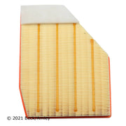 Beck/Arnley 042-1951 2020-2025 BMW M8 Gran Coupe Engine Air Filter