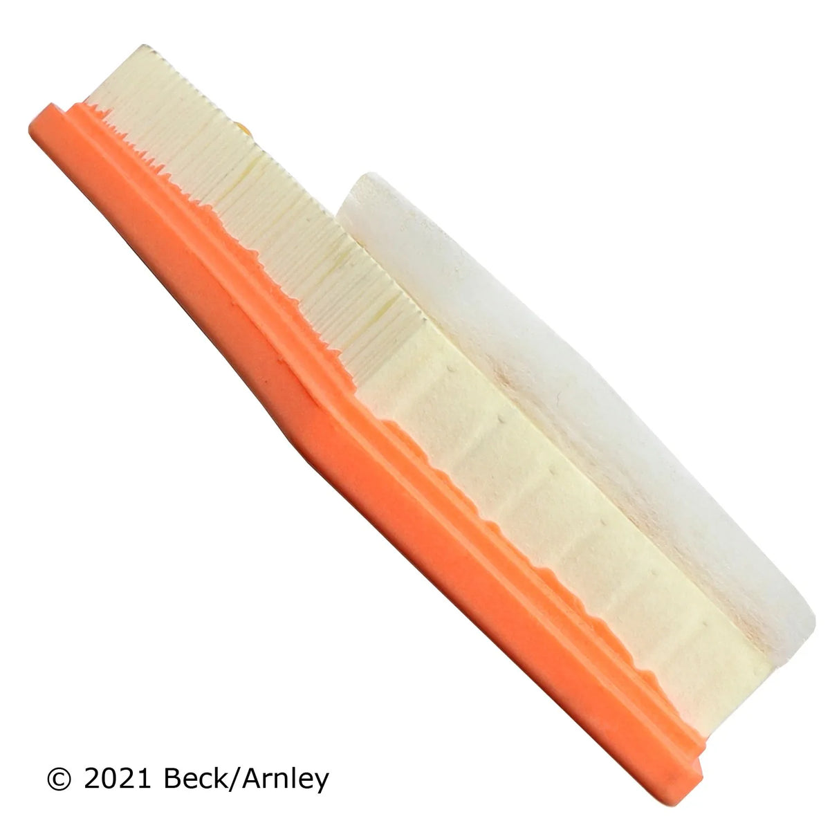 Beck/Arnley 042-1951 2020-2025 BMW M8 Gran Coupe Engine Air Filter