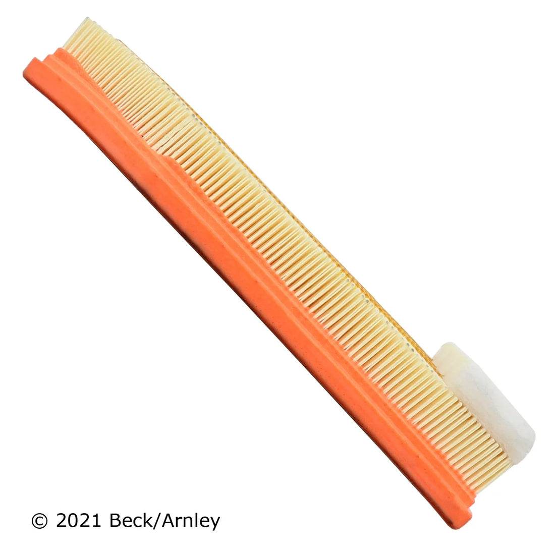 Beck/Arnley 042-1952 2020-2025 BMW M8 Gran Coupe Engine Air Filter