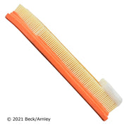 Beck/Arnley 042-1952 2020-2025 BMW M8 Gran Coupe Engine Air Filter