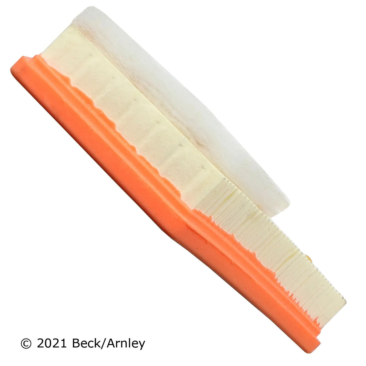 Beck/Arnley 042-1952 2020-2025 BMW M8 Gran Coupe Engine Air Filter