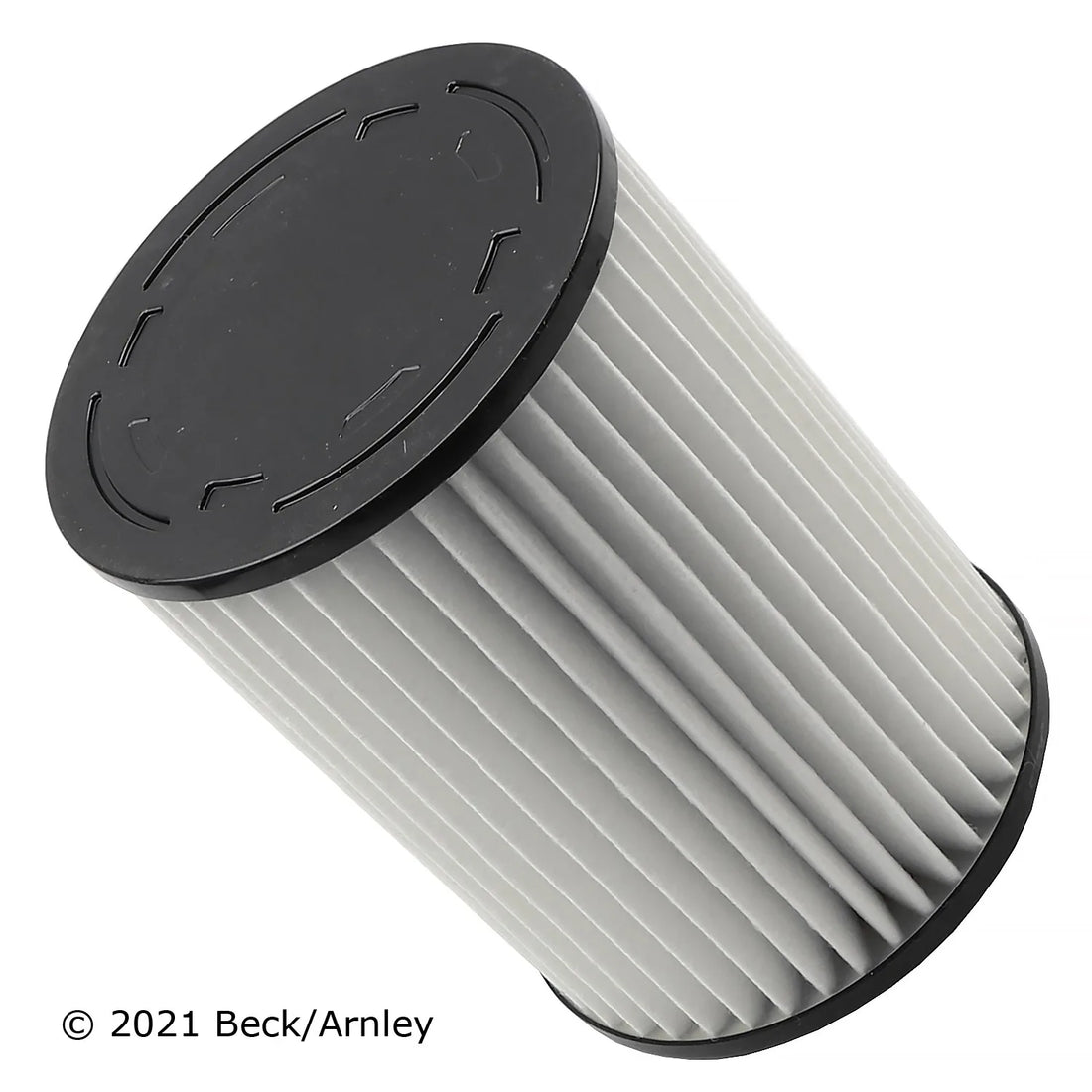 Beck/Arnley 042-1954 2022-2023 Hyundai Kona N Engine Air Filter