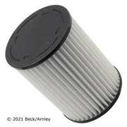 Beck/Arnley 042-1954 2022-2023 Hyundai Kona N Engine Air Filter