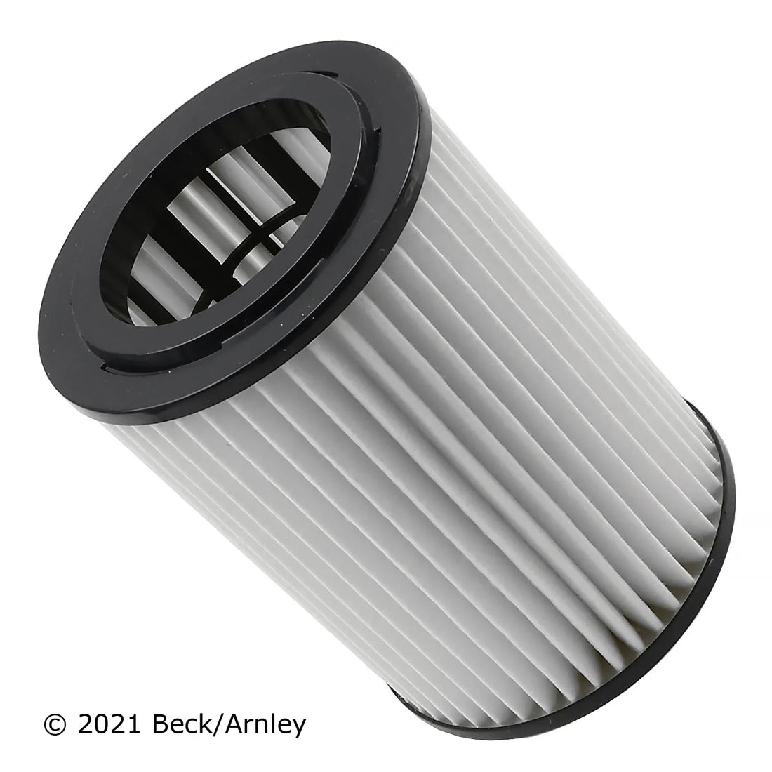 Beck/Arnley 042-1954 2022-2023 Hyundai Kona N Engine Air Filter