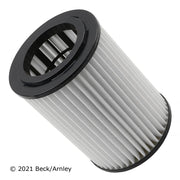 Beck/Arnley 042-1954 2022-2023 Hyundai Kona N Engine Air Filter