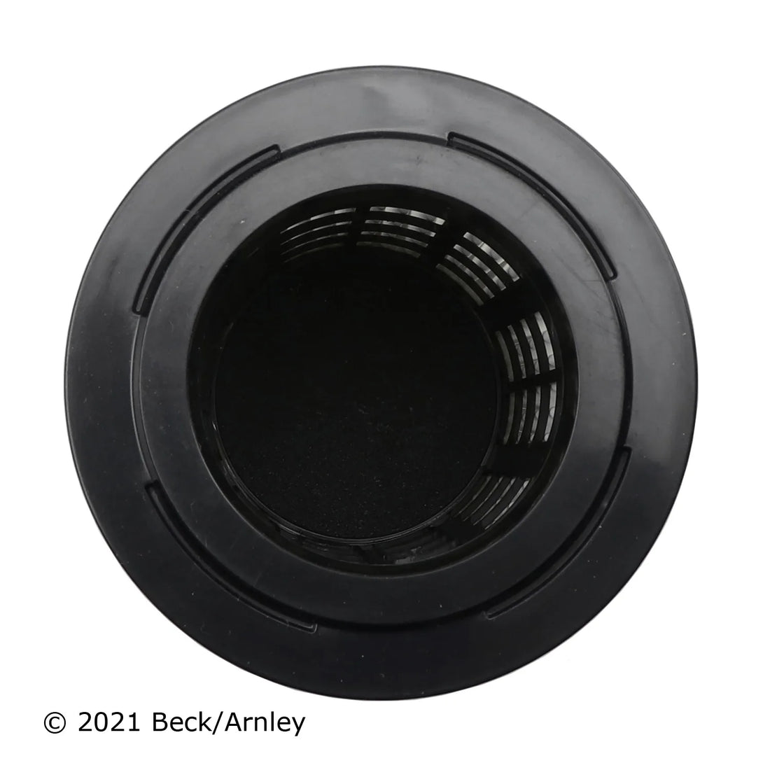 Beck/Arnley 042-1954 2022-2023 Hyundai Kona N Engine Air Filter