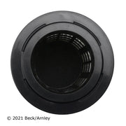 Beck/Arnley 042-1954 2022-2023 Hyundai Kona N Engine Air Filter